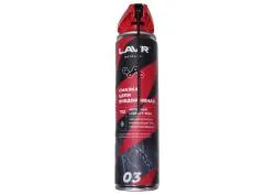 Большая Картинка