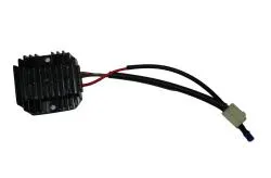 Большая Картинка