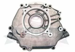 Большая Картинка