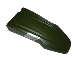 Большая Картинка