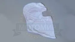 Большая Картинка