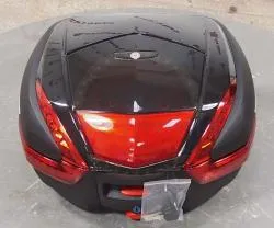 Большая Картинка