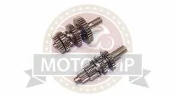 Большая Картинка