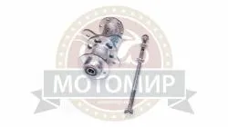 Большая Картинка Большая Картинка