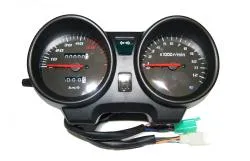 Большая Картинка