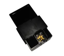 Большая Картинка