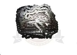 Большая Картинка