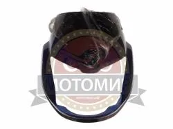 Большая Картинка