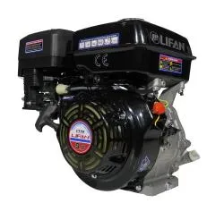 Большая Картинка