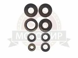 Большая Картинка