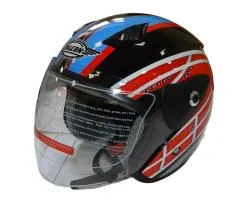 Большая Картинка