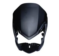 Большая Картинка