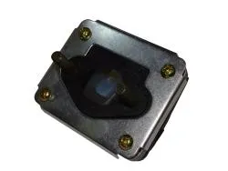 Большая Картинка