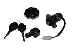 Большая Картинка