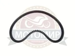 Большая Картинка