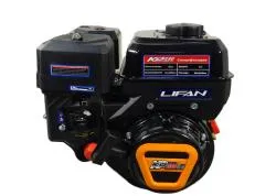 Большая Картинка