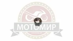 Большая Картинка