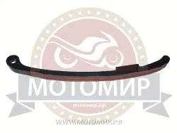 Большая Картинка