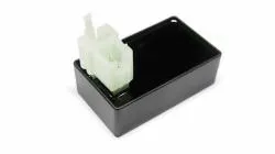 Большая Картинка