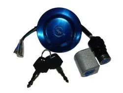 Большая Картинка