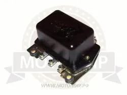 Большая Картинка