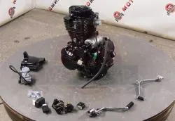 Большая Картинка