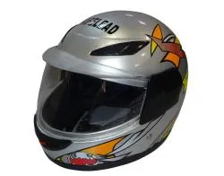 Большая Картинка