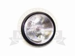 Большая Картинка