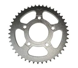 Большая Картинка