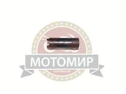 Большая Картинка