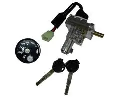 Большая Картинка