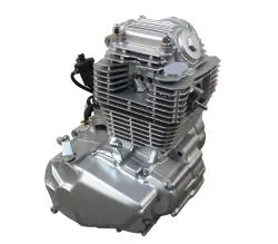 Большая Картинка