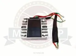 Большая Картинка