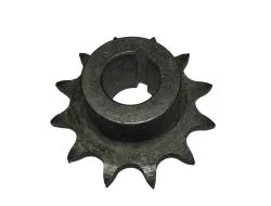 Большая Картинка