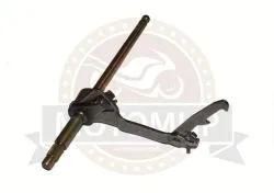 Большая Картинка