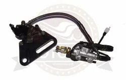 Большая Картинка