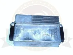 Большая Картинка