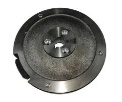 Большая Картинка