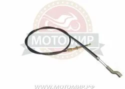 Большая Картинка