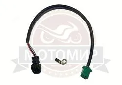 Большая Картинка