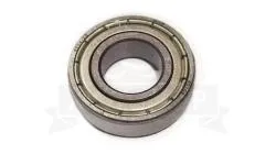 Большая Картинка