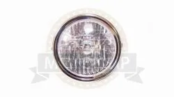 Большая Картинка