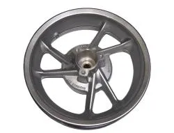 Большая Картинка