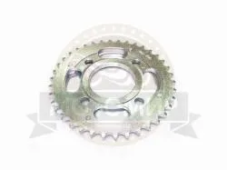 Большая Картинка