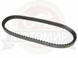 Большая Картинка