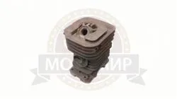 Большая Картинка