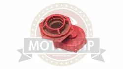 Большая Картинка