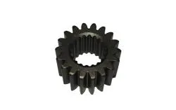 Большая Картинка