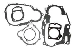 Большая Картинка