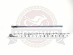 Большая Картинка